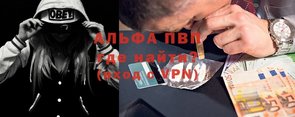 СК Белоозёрский