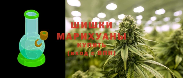 СК Белоозёрский