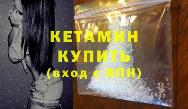 спиды Богородицк
