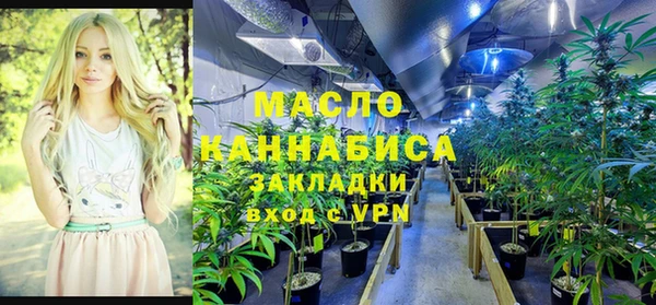 СК Белоозёрский